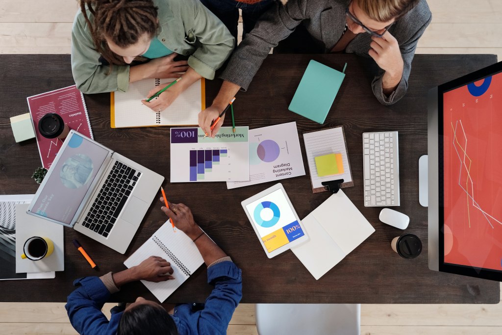 Google Sheet Automations: Why use it for Small Businesses?