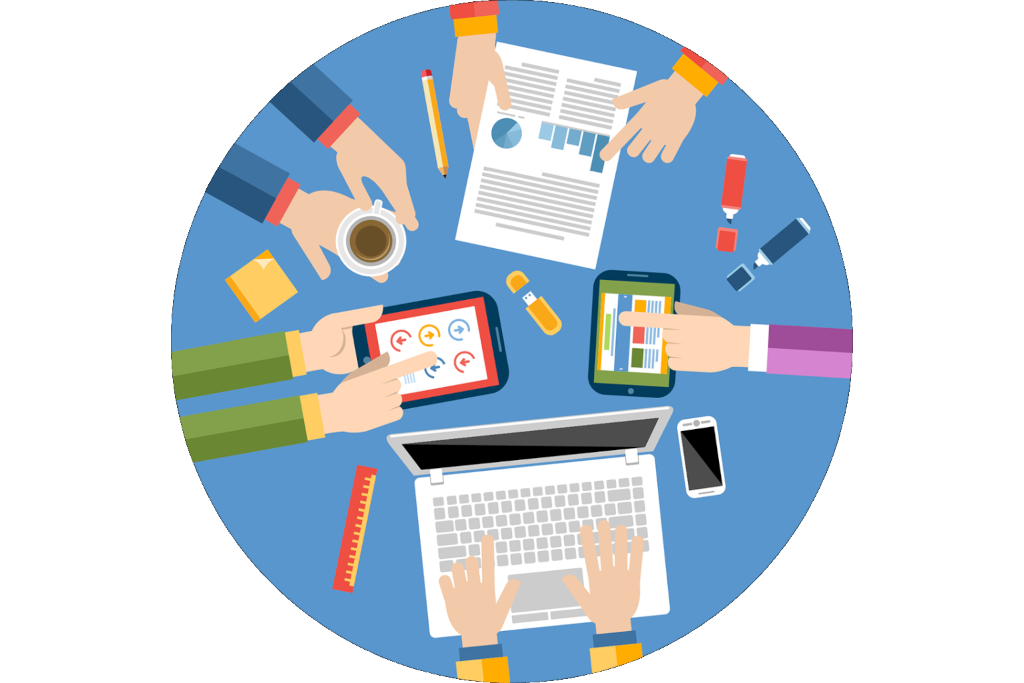 How to Integrate Quickbooks online with other Apps? 