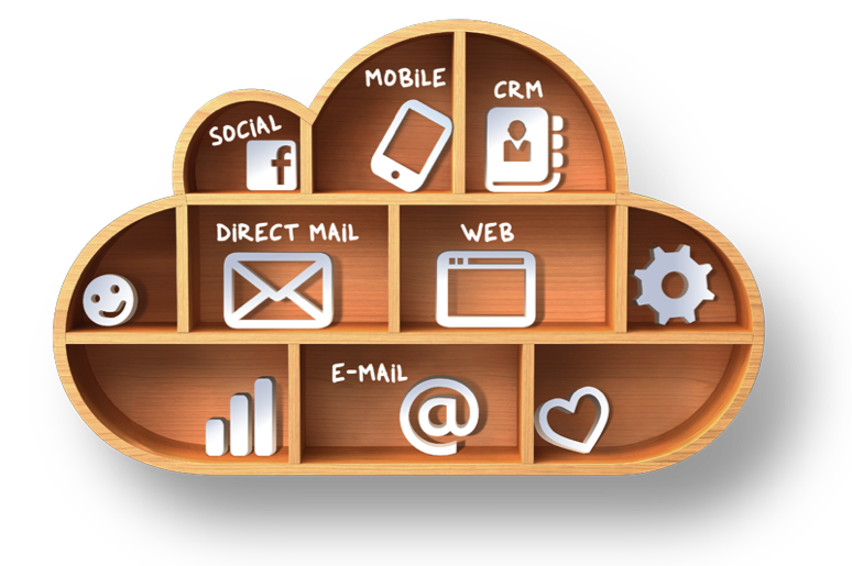 How Software Integration Benefits Small Businesses