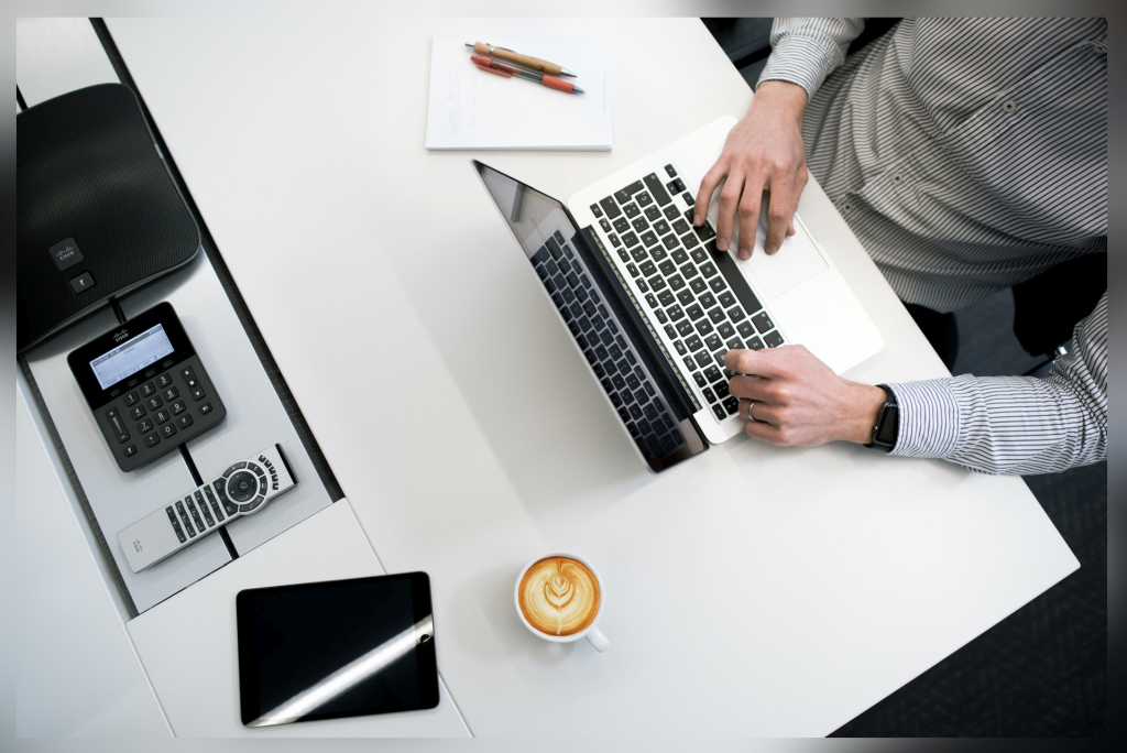 The Best Free Asana Integration Workflow Platform! 