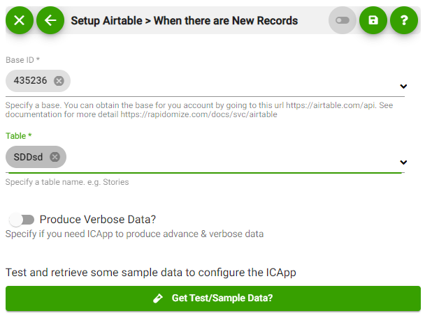 Airtable