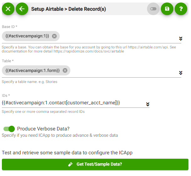 Airtable