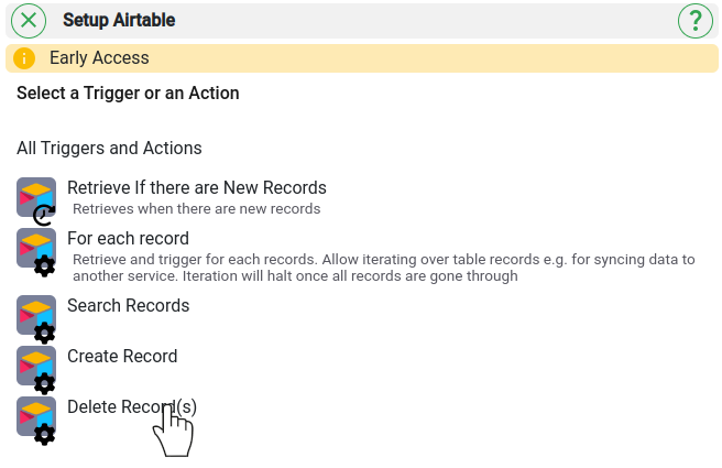 Airtable