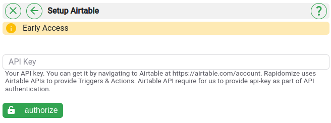 Airtable