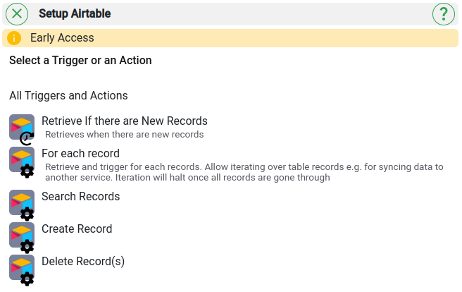 Airtable