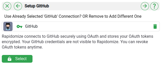 GitHub