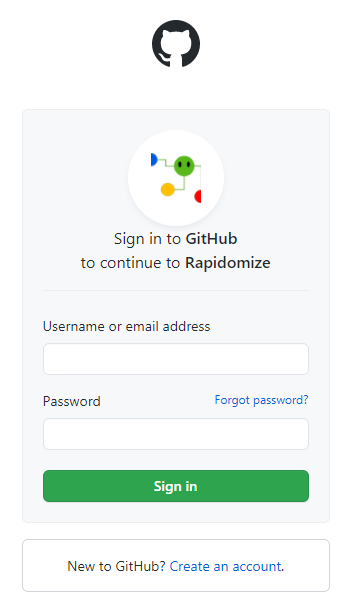 GitHub