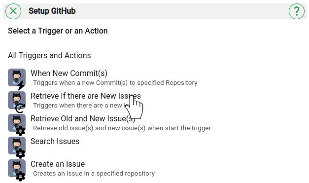GitHub