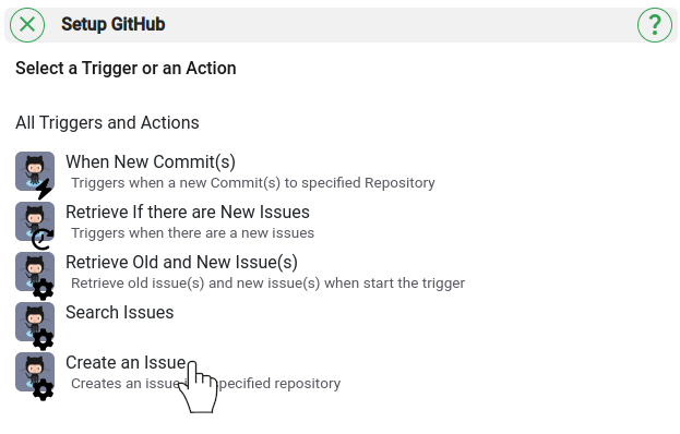 GitHub