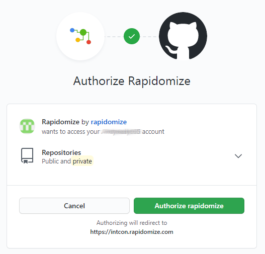 GitHub