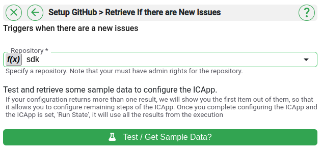 GitHub