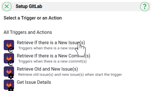 GitLab