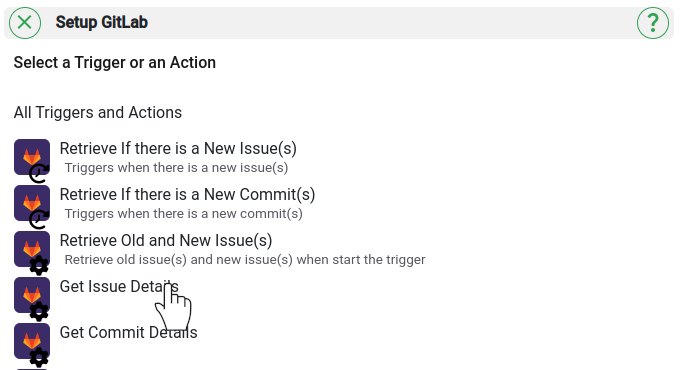GitLab
