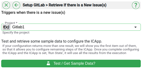 GitLab
