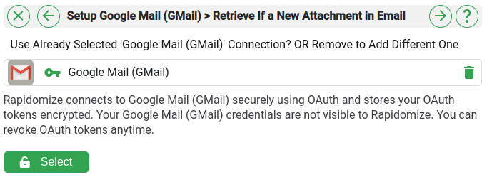 Gmail