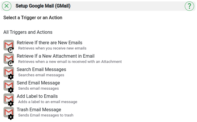 Gmail