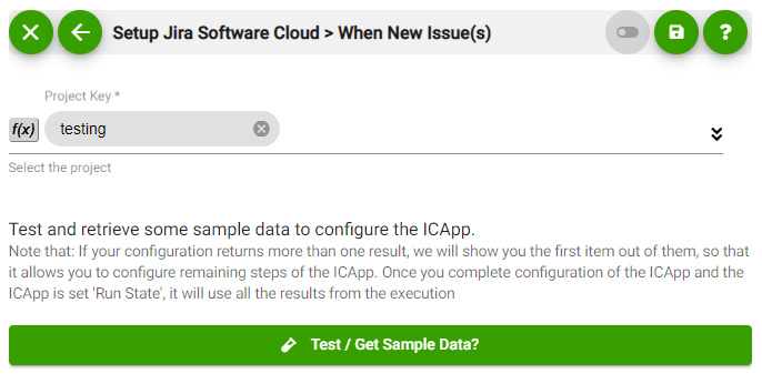 Jira Software Cloud