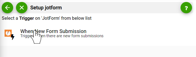 Jotform