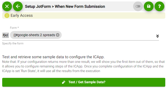 Jotform