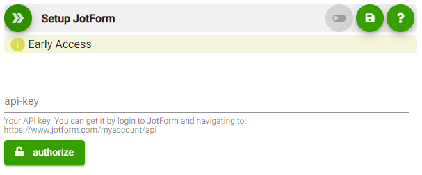 Jotform