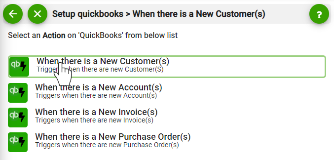QuickBooks